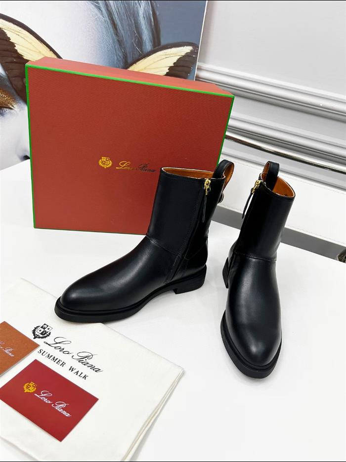 20251128175342581 340